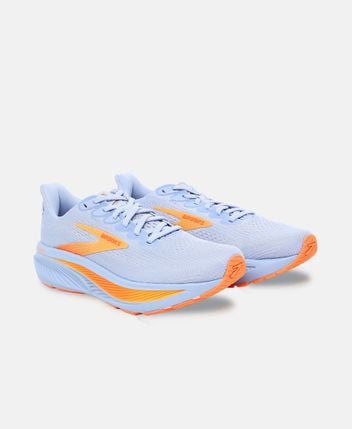 Running shoes Ghost 17
