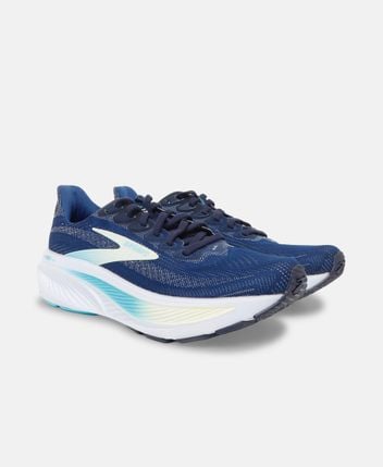 Running shoes Ghost 17