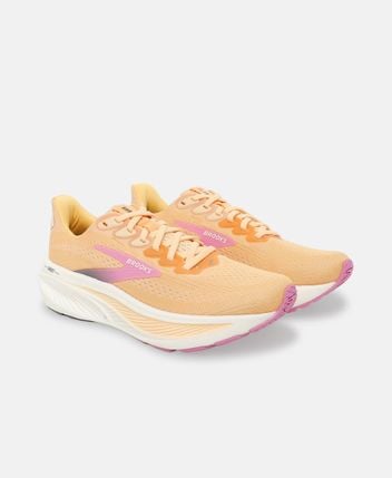 Running shoes Ghost 17