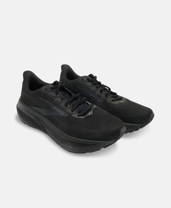Running shoes Ghost 17