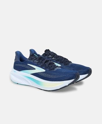 Running shoes Ghost