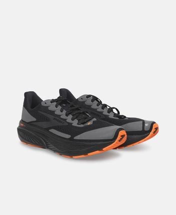 Running shoes Ghost 17
