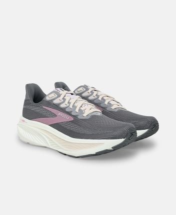 Running shoes Ghost 17