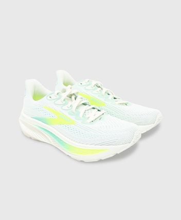 Running shoes Ghost 17
