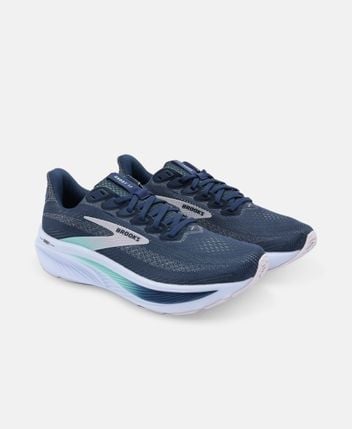 Running shoes Ghost 17