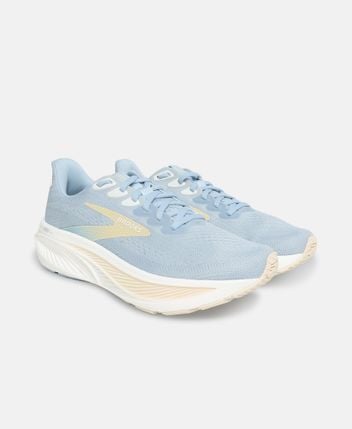 Running shoes GHOST 17