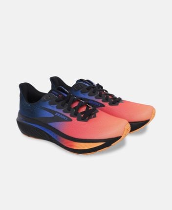 Running shoes Ghost 17