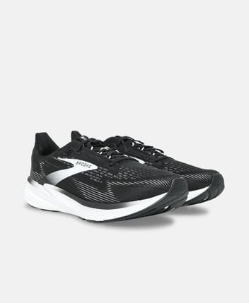 Running shoes Revel 8