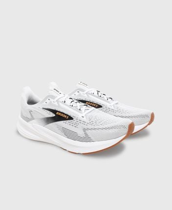 Running shoes Revel 8
