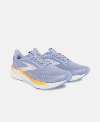 Running shoes Revel 8