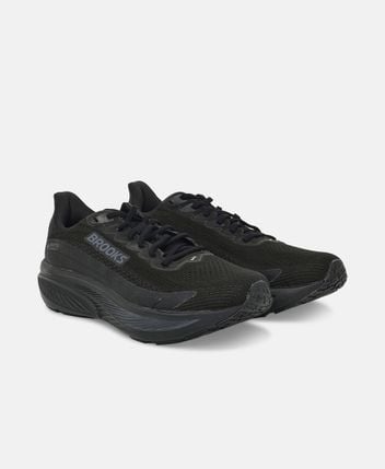 Running shoes Ghost 17 GTX