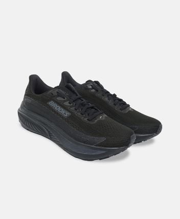 Running shoes Ghost 17 Gtx