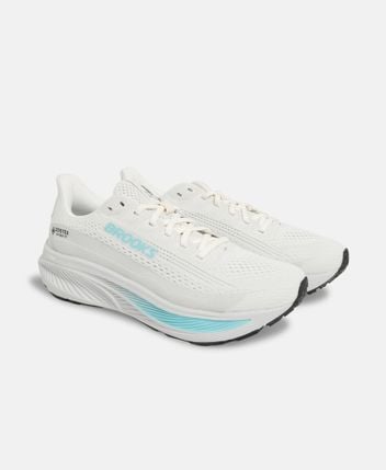 Running shoes Ghost 17 GTX