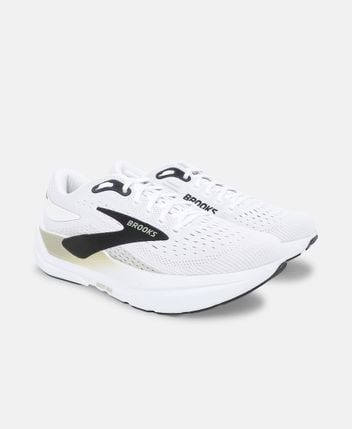 Running shoes Ghost Max 3