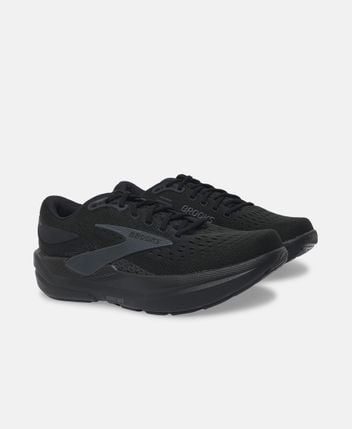 Running shoes Ghost Max