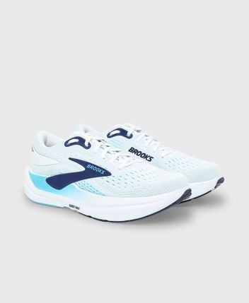 Running shoes Ghost Max 3