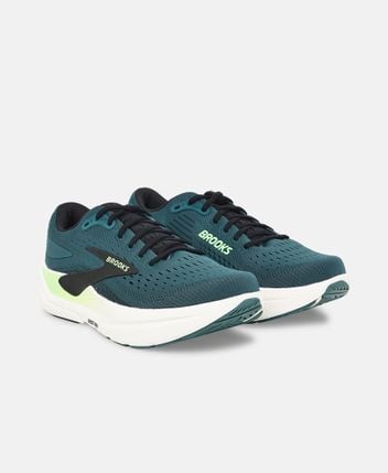 Running shoes Ghost Max