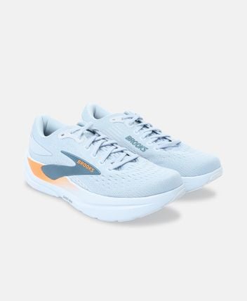 Running shoes Ghost Max 3