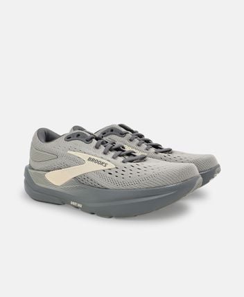 Running shoes Ghost