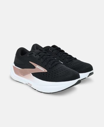 Running shoes Ghost Max 2