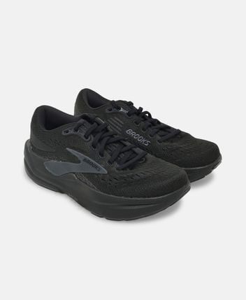Running shoes