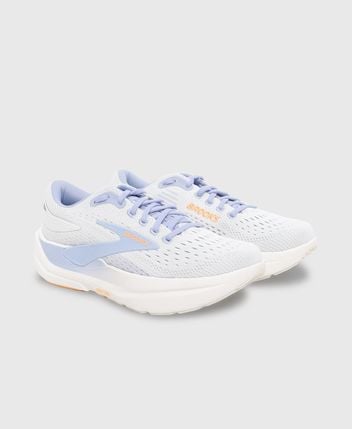 Running shoes Ghost Max 3
