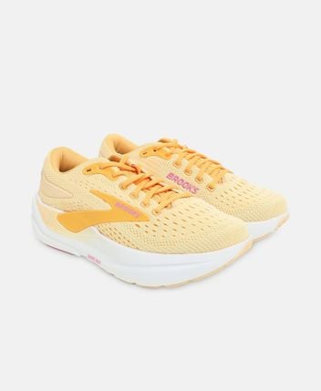 Running shoes Ghost Max 3
