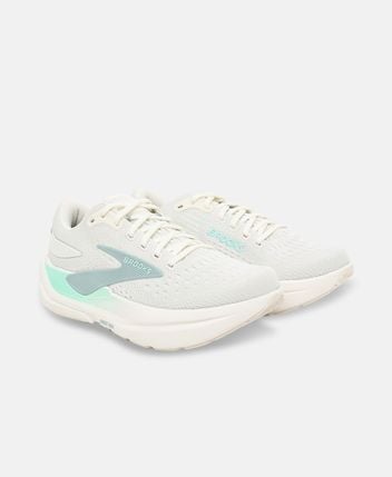 Running shoes Ghost