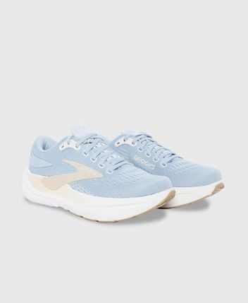 Running shoes Ghost Max 3