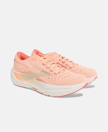 Running shoes Ghost Max