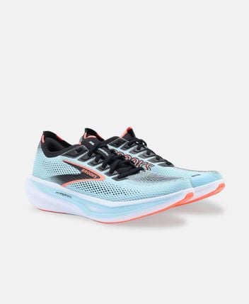 Running shoes Hyperion