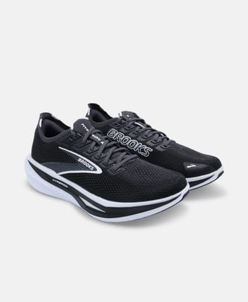 Running shoes Hyperion