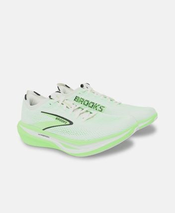 Running shoes Hyperion 3