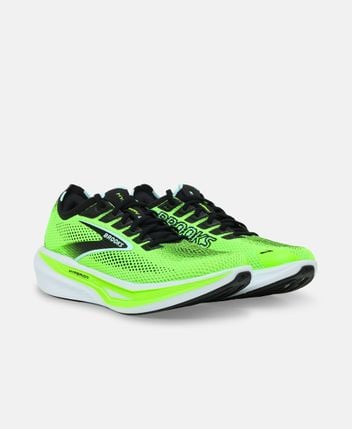 Running shoes Hyperion 3