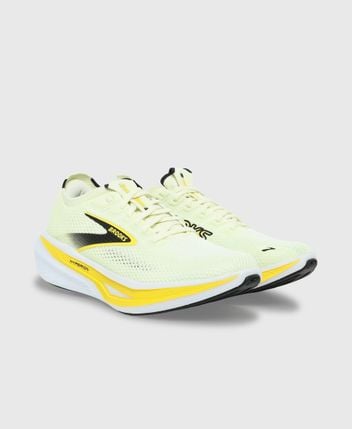 Running shoes Hyperion