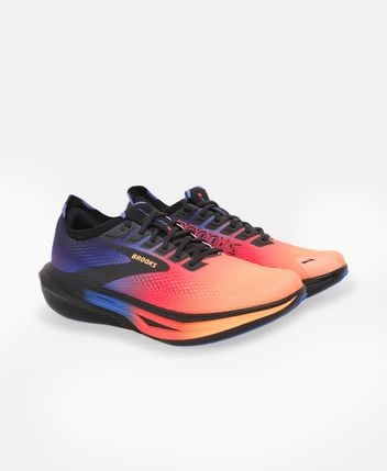 Running shoes Hyperion3