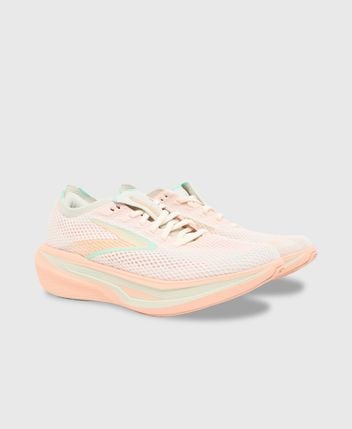 Running shoes Hyperion 3