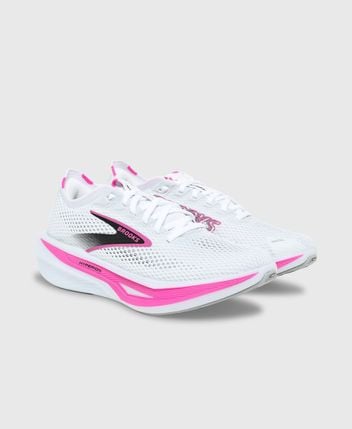 Running shoes Hyperion 3