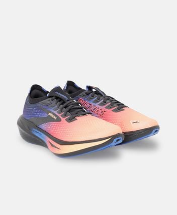 Running shoes Hyperion 3