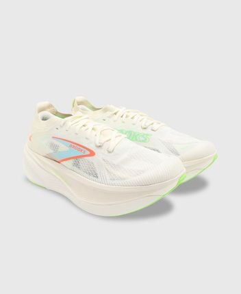 Running shoes Hyperion Max 3