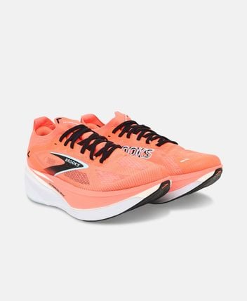 Running shoes Hyperion Max 3