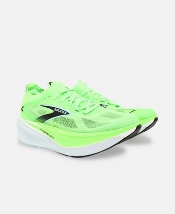 Running shoes Hyperion Max 3