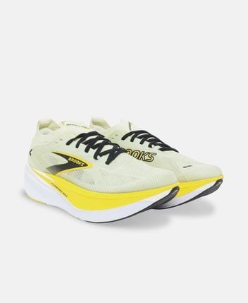 Running shoes Hyperion