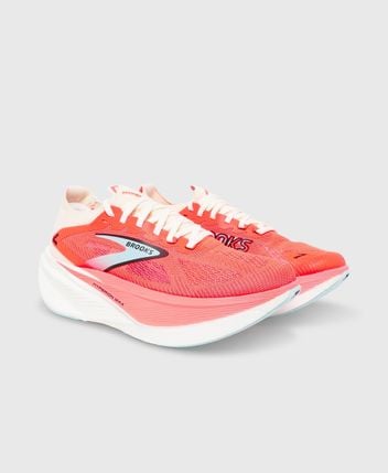 Running shoes Hyperion Max