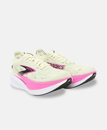 Running shoes Hyperion