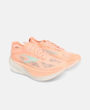 Running shoes Hyperion Max 3