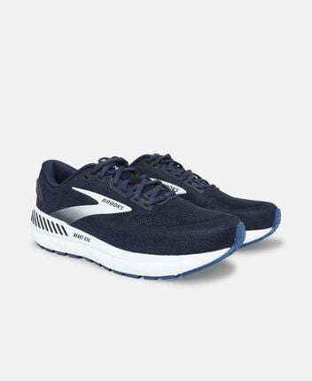 Running shoes Beast Gts 24