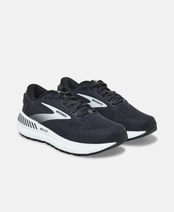 Running shoes