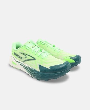 Running shoes Catamount 4