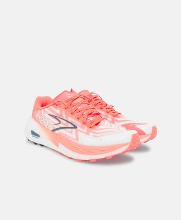 Trail running shoes Catamount 4